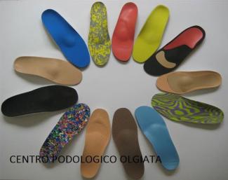 plantari su misura